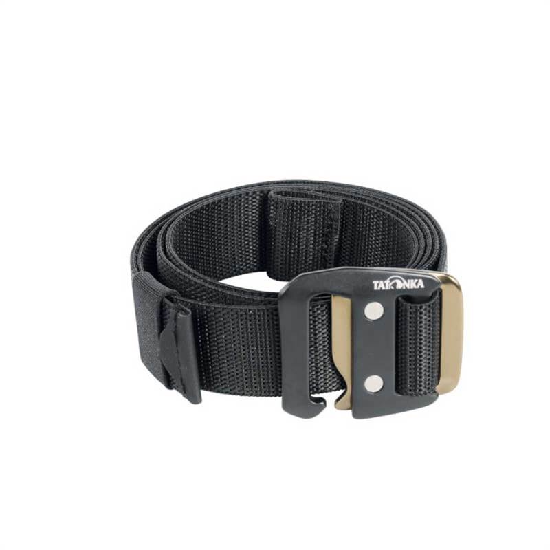 Tatonka Stretchbelt 38mm-3