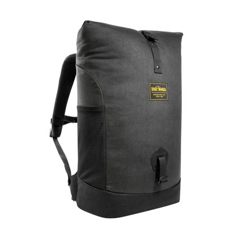 Tatonka Grip Rolltop Pack 25 Kapok-1
