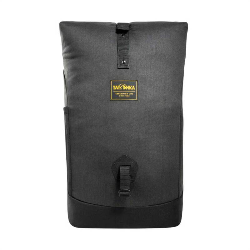 Tatonka Grip Rolltop Pack 25 Kapok-3