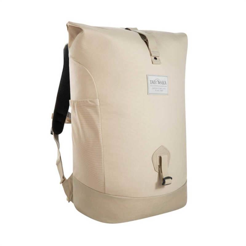 Tatonka Grip Rolltop Pack 25 Kapok-5