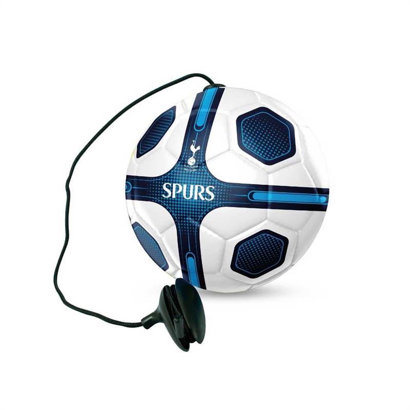 Team Merchandise Skills Trainer-5