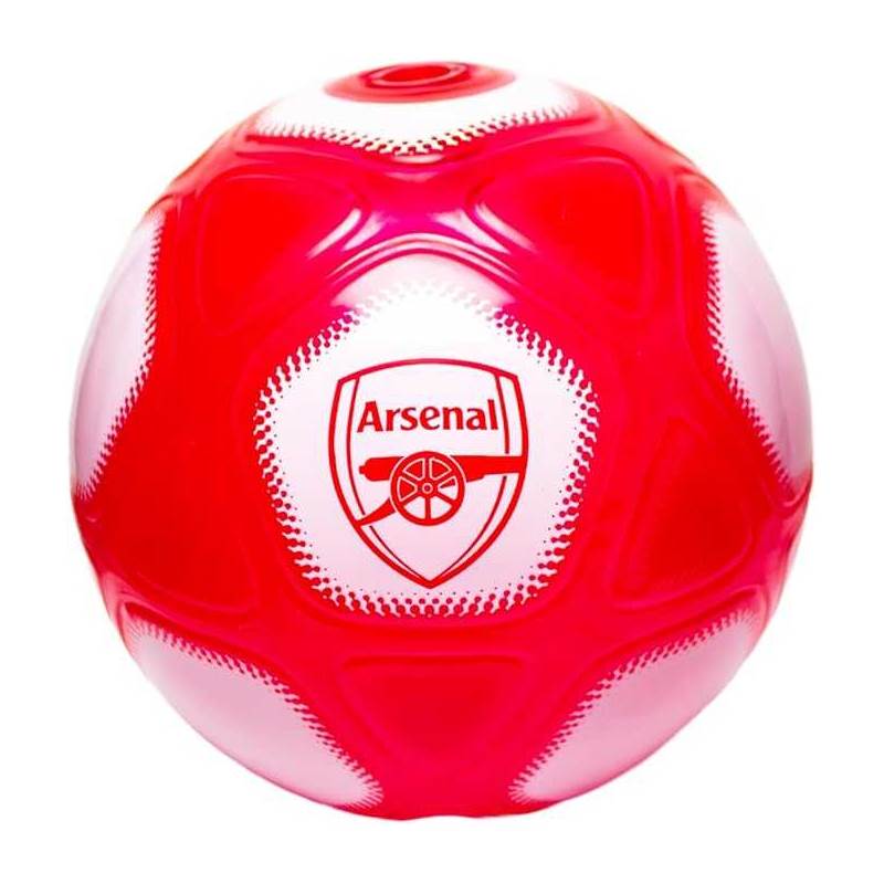 Smart Ball Counter Football-2