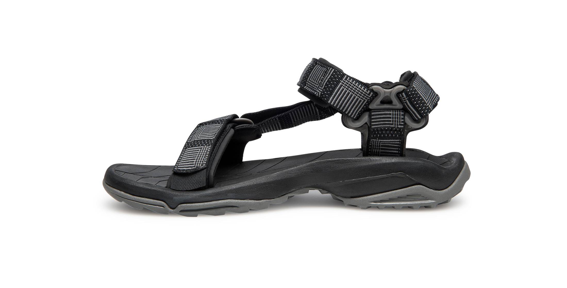 teva mens terra fi lite