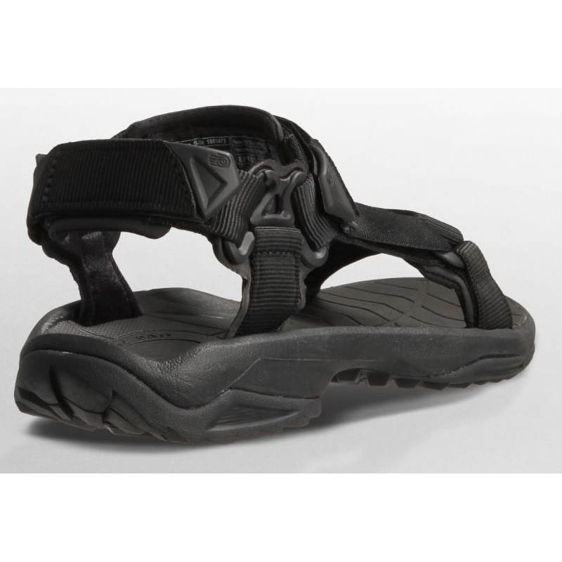 teva terra fi lite men's
