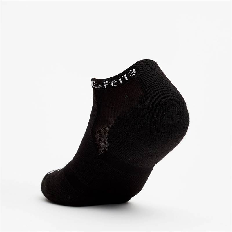 Thorlo XCCU Unisex Experia Multi-Sport Low Cut Socks-2
