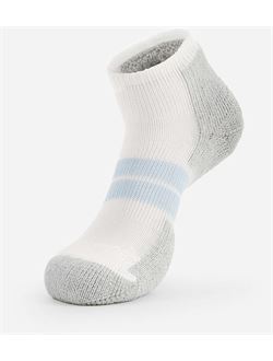 Thorlo Womens Running Maximum Cushion Low Cut Socks