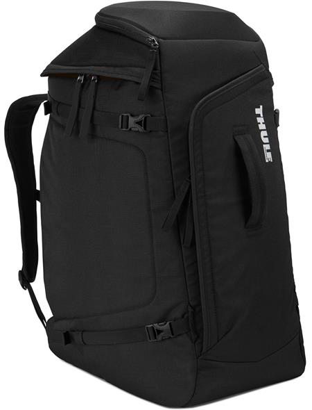 Thule RoundTrip Boot 60L Snowsport Backpack