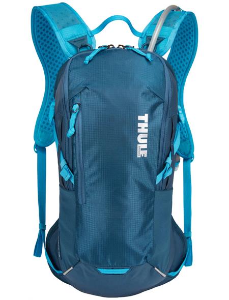 Thule Up Take Bike Hydration 12L