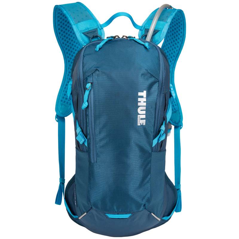 Thule Up Take Bike Hydration 12L-1