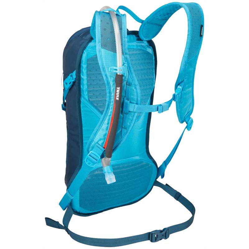 Thule Up Take Bike Hydration 12L-2