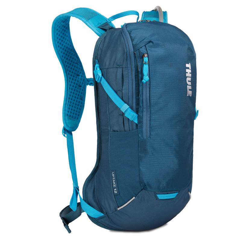 Thule Up Take Bike Hydration 12L-3