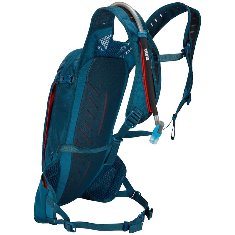 Thule Vital 8L Hydration Backpack-2