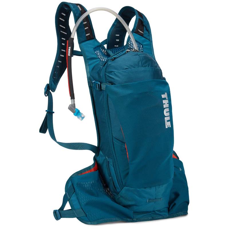 Thule Vital 8L Hydration Backpack-3