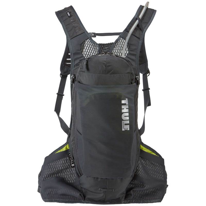 Thule Vital 8L Hydration Backpack-4