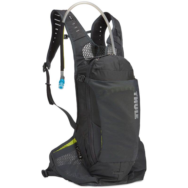 Thule Vital 8L Hydration Backpack-5