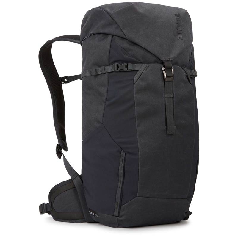 Thule AllTrail X 25L Backpack-2
