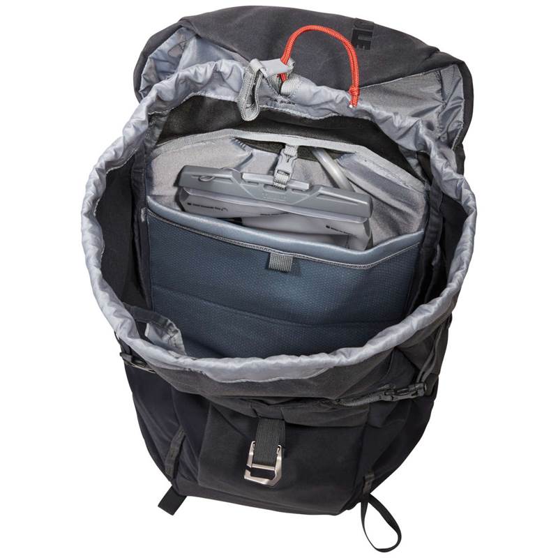 Thule AllTrail X 25L Backpack-3