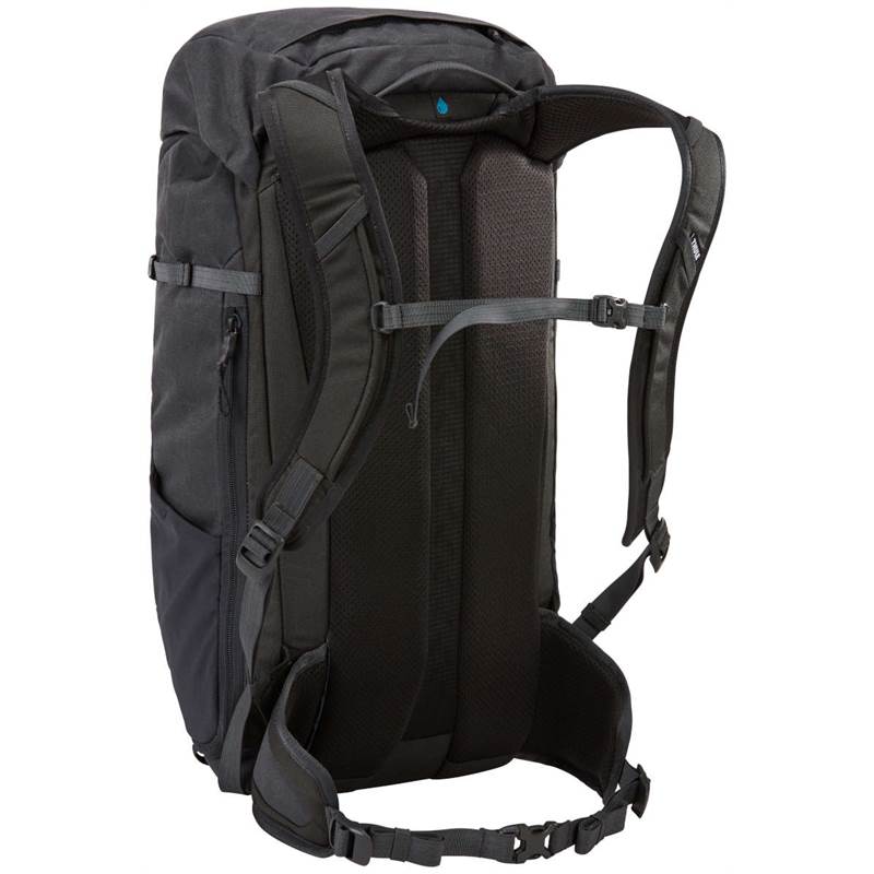 Thule AllTrail X 25L Backpack-4