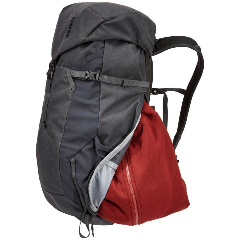 Thule AllTrail X 25L Backpack-5