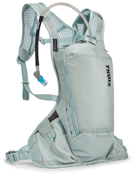 Thule Vital 3L Women's Hydration Pack
