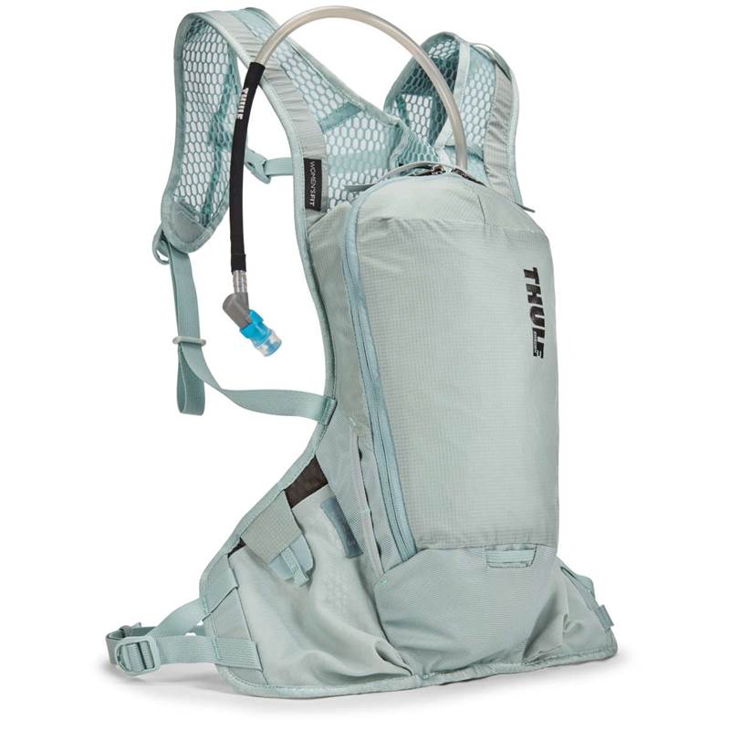 Thule Vital 3L Women's Hydration Pack-1