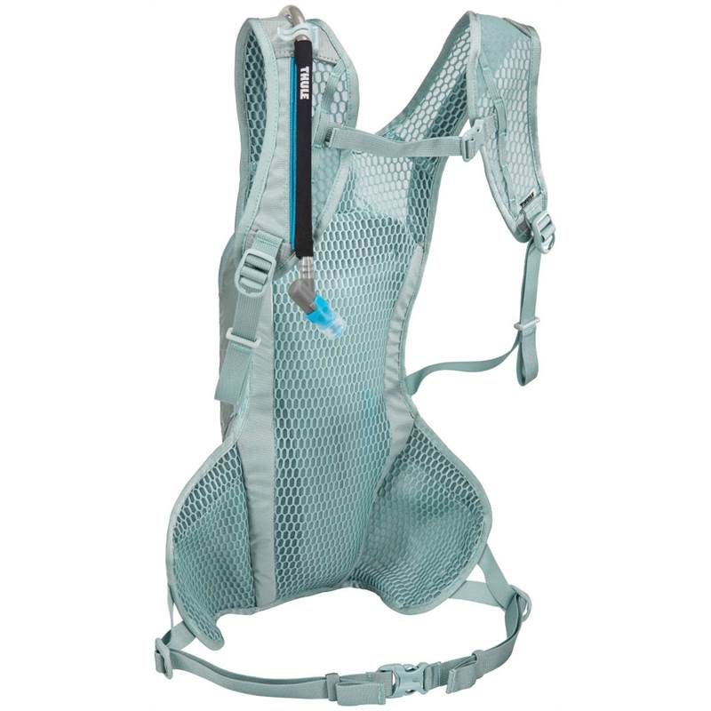 Thule Vital 3L Women's Hydration Pack-3