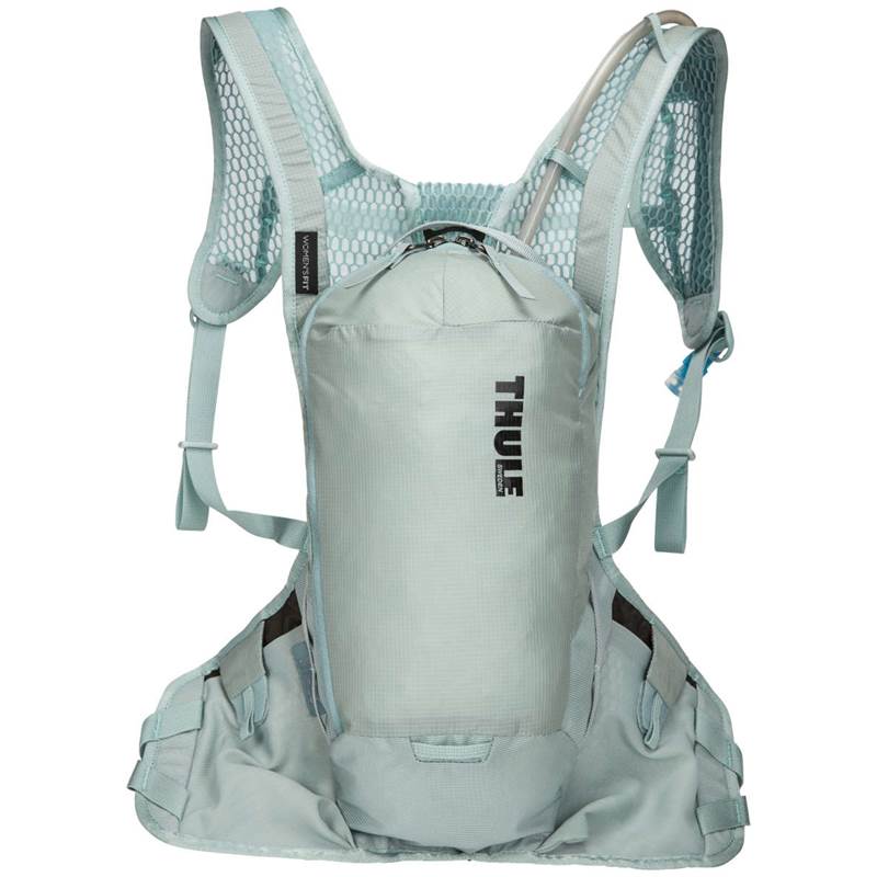 Thule Vital 3L Women's Hydration Pack-5