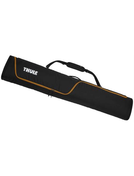 Thule RoundTrip Snowboard Bag 165cm