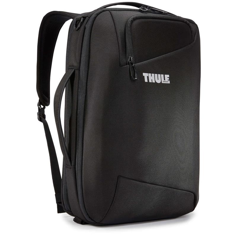 Thule Accent Convertible Rucksack-1