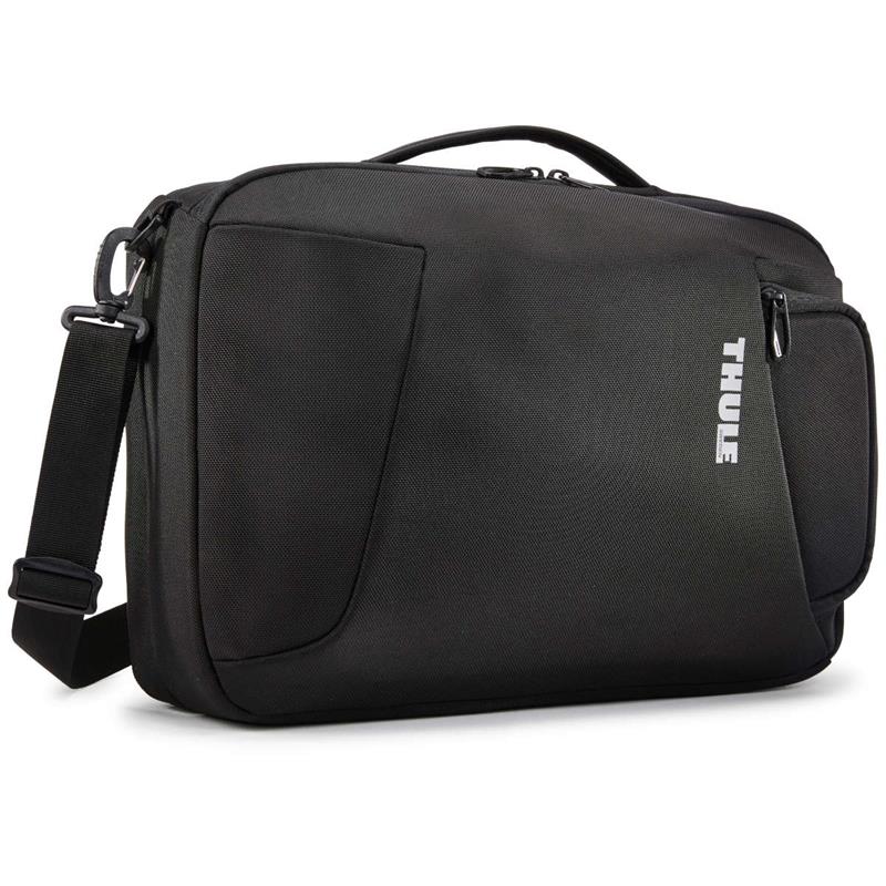 Thule Accent Convertible Rucksack-3