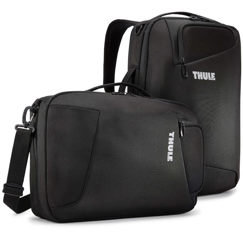 Thule Accent Convertible Rucksack-5