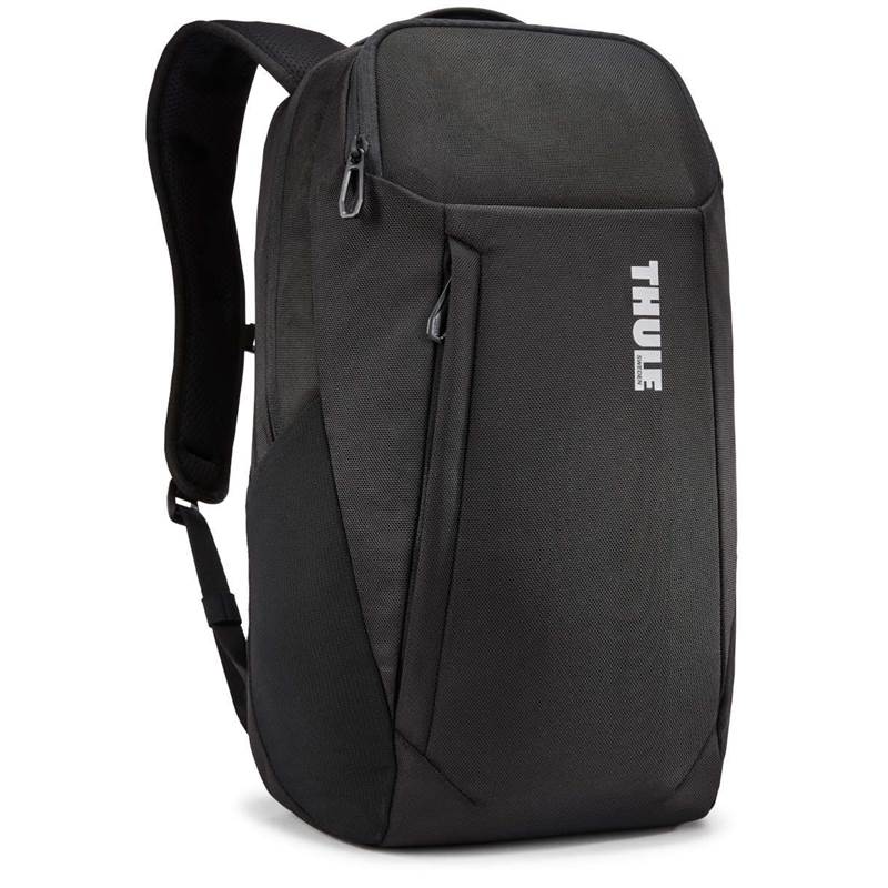 Thule Accent 20L Backpack-1