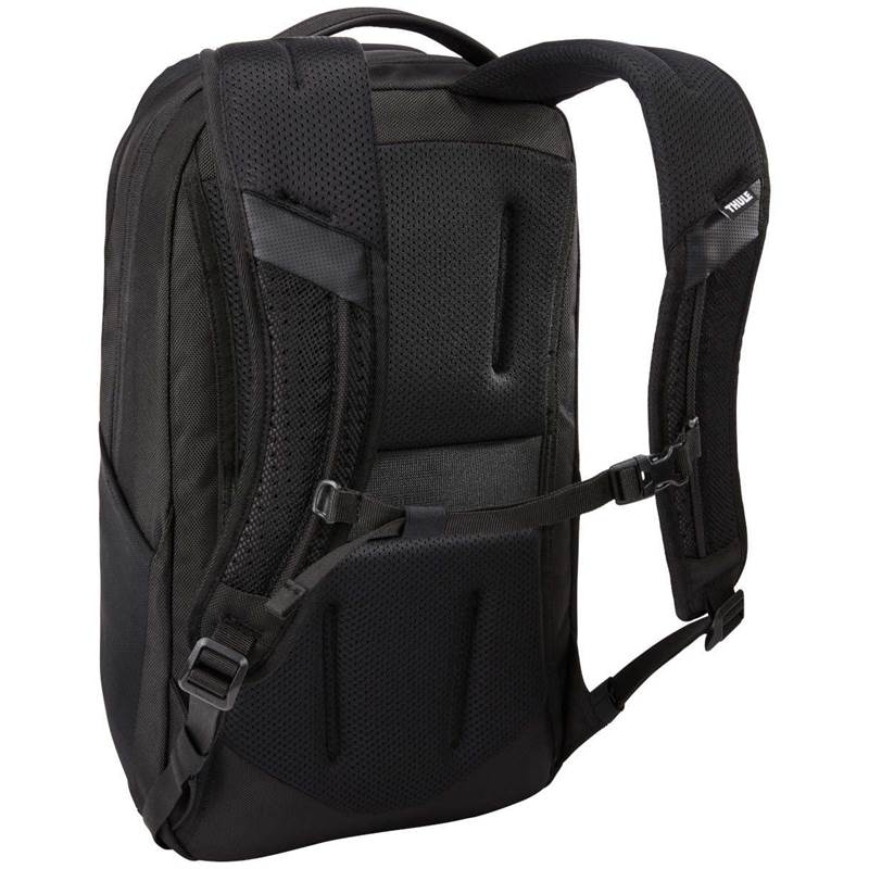 Thule Accent 20L Backpack-2