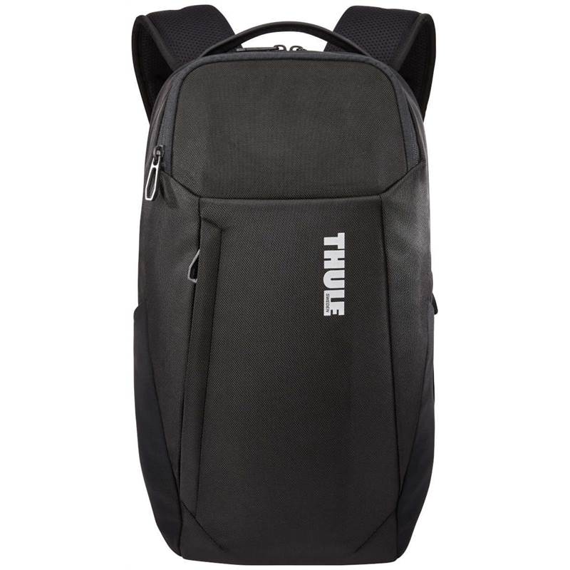 Thule Accent 20L Backpack-3