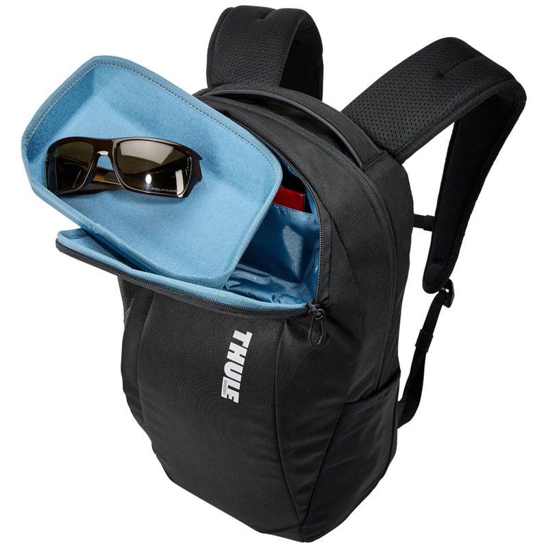 Thule Accent 20L Backpack-4