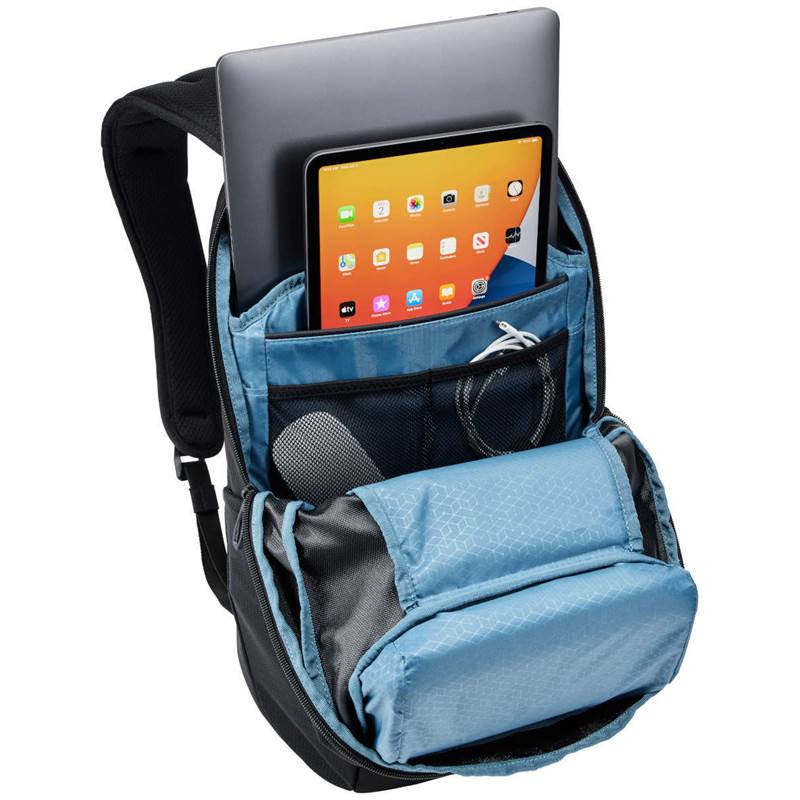 Thule Accent 20L Backpack-5