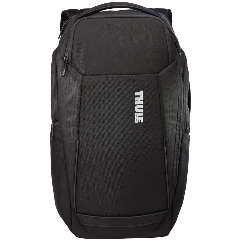 Thule Accent 28L Backpack-3
