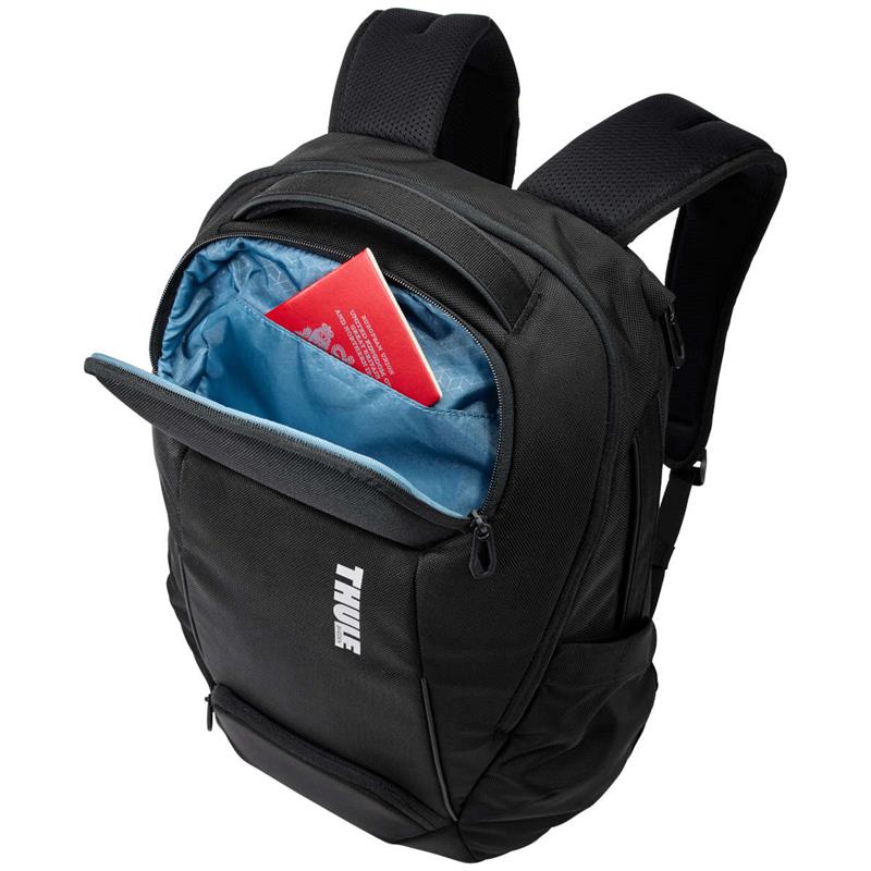 Thule Accent 28L Backpack-5