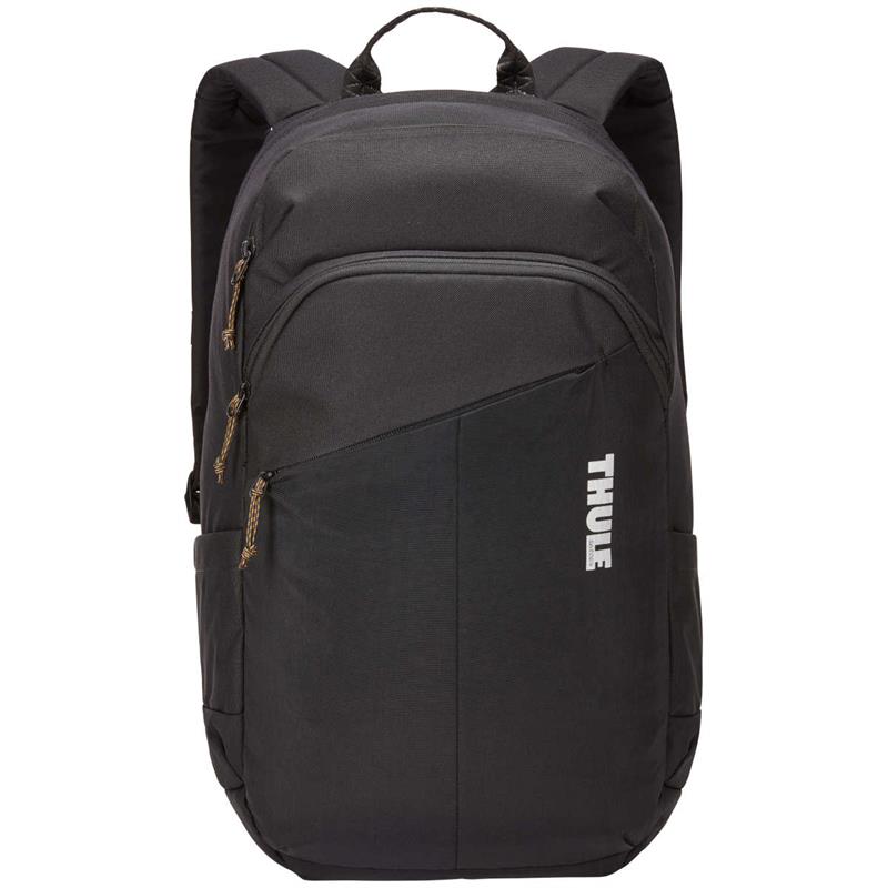 Thule Exeo Backpack-2