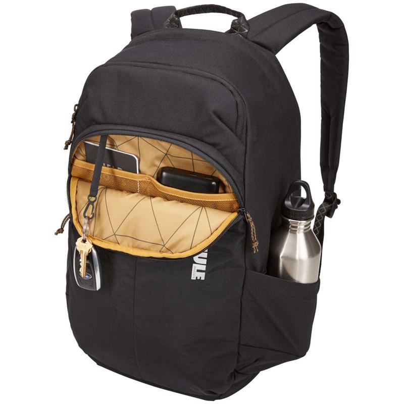 Thule Exeo Backpack-4
