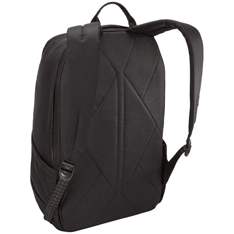 Thule Exeo Backpack-5