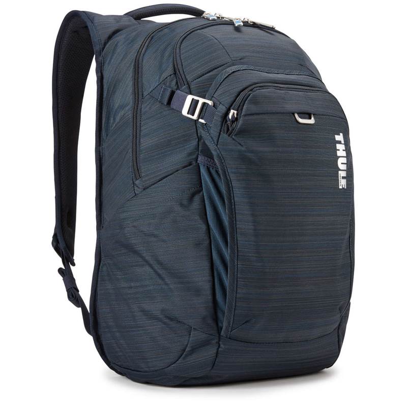 Thule Construct 24L Backpack-1