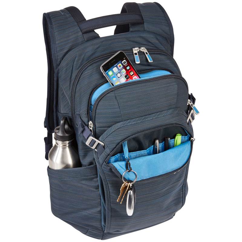 Thule Construct 24L Backpack-2