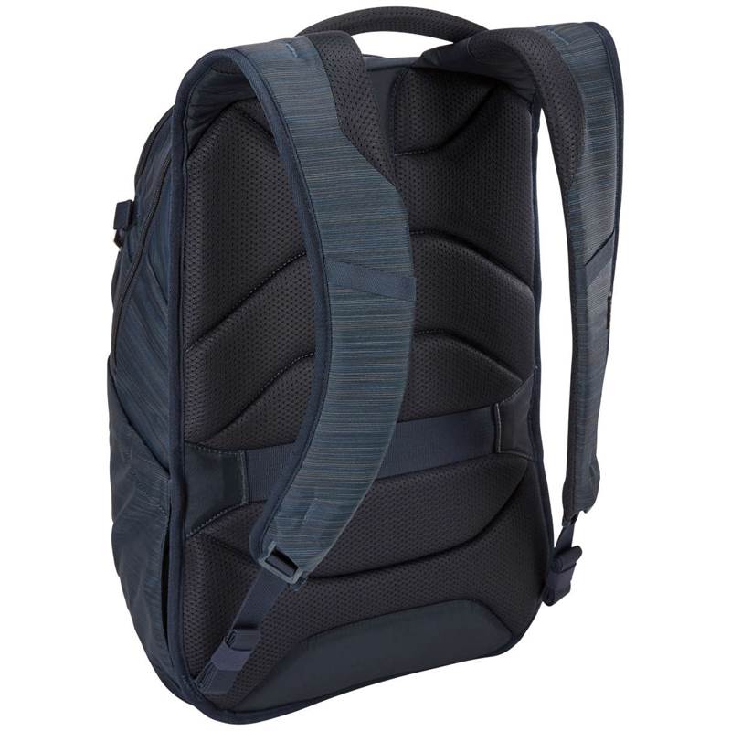 Thule Construct 24L Backpack-3
