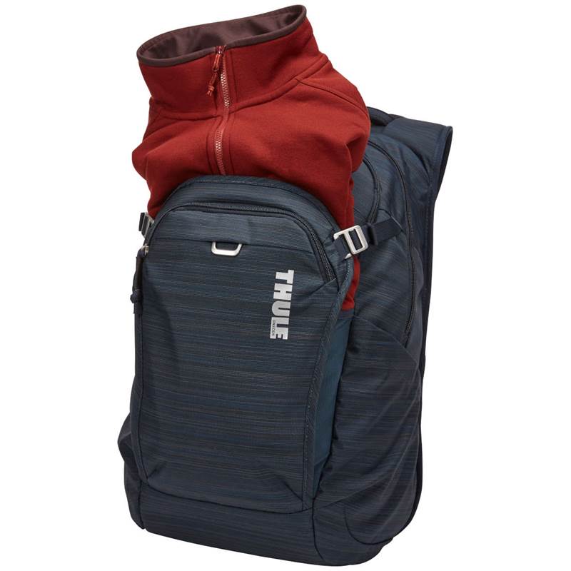 Thule Construct 24L Backpack-4