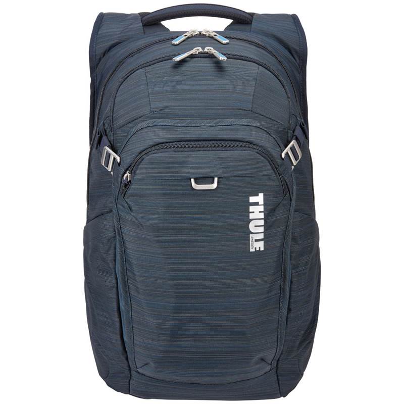 Thule Construct 24L Backpack-5