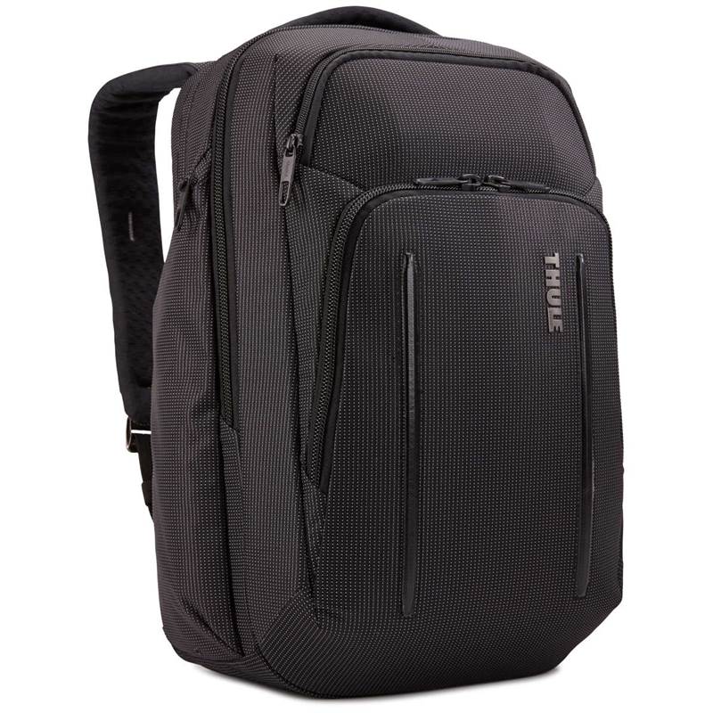 Thule Crossover 2 30L Backpack-1