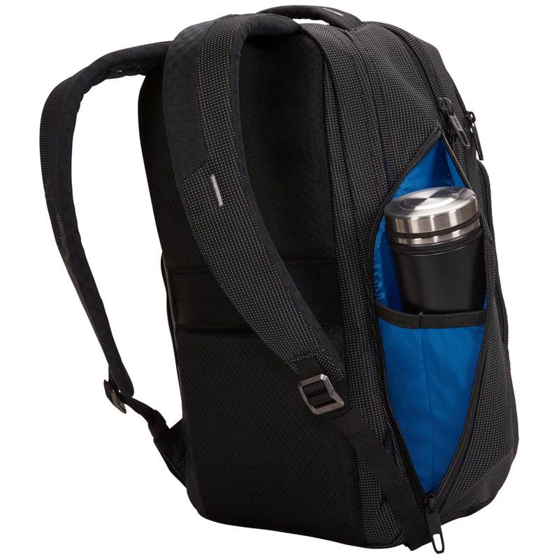 Thule Crossover 2 30L Backpack-2