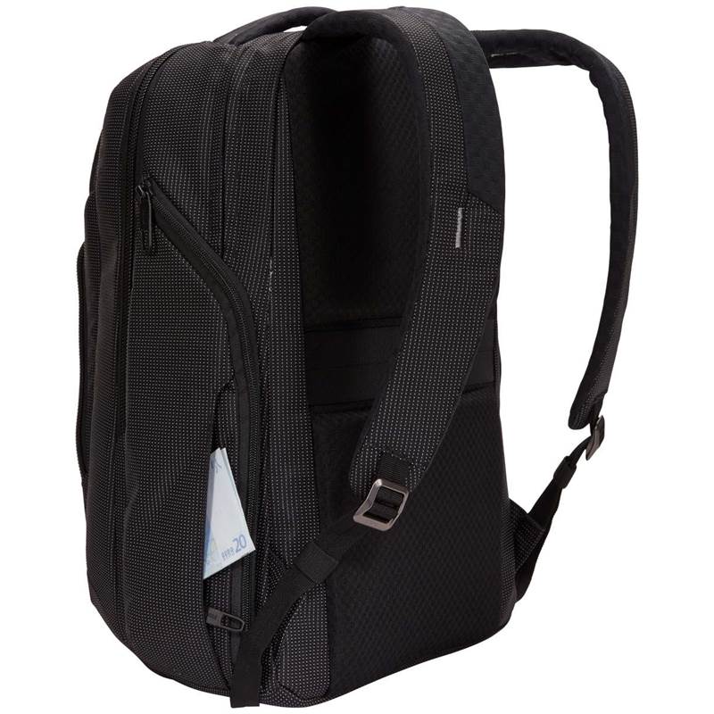 Thule Crossover 2 30L Backpack-3