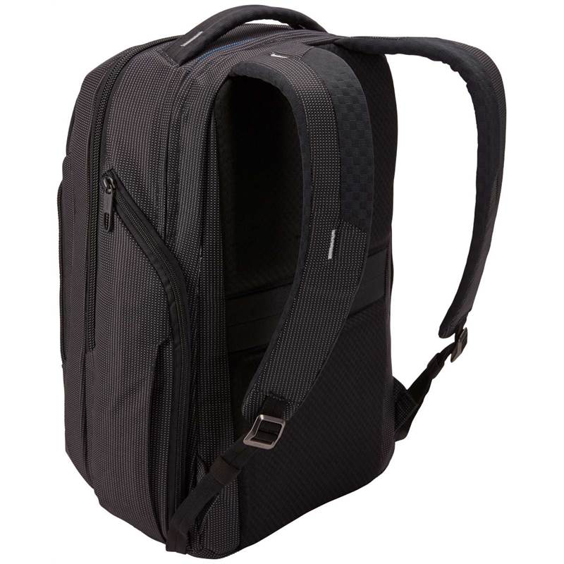 Thule Crossover 2 30L Backpack-4